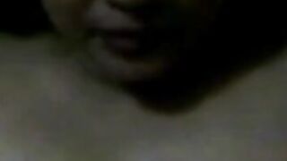 Malaysian MILF Amateur Sex Tape