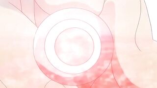 Hot busty horny girls have great sex