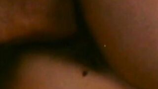 Busty Annette Haven sucks and fucks in hardcore retro porn