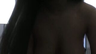 Gorgeous big titted babe Alyssia Kent pounded before cumshot