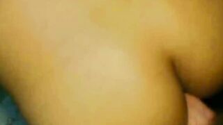 UNLEASH THE FURY Wet Hole for Insatiable Twinks  FREE FULL HD XXX!