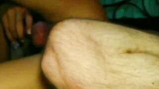 UNLEASH THE FURY Wet Hole for Insatiable Twinks  FREE FULL HD XXX!