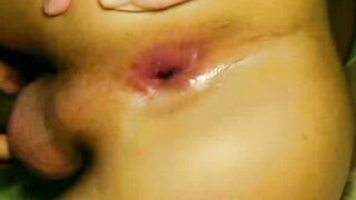UNLEASH THE FURY Wet Hole for Insatiable Twinks  FREE FULL HD XXX!
