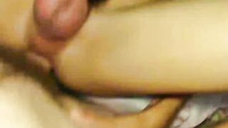 UNLEASH THE FURY Wet Hole for Insatiable Twinks  FREE FULL HD XXX!