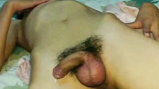 UNLEASH THE FURY Wet Hole for Insatiable Twinks  FREE FULL HD XXX!
