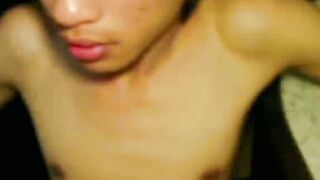 UNLEASH THE FURY Wet Hole for Insatiable Twinks  FREE FULL HD XXX!