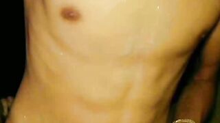 UNLEASH THE FURY Wet Hole for Insatiable Twinks  FREE FULL HD XXX!
