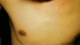 UNLEASH THE FURY Wet Hole for Insatiable Twinks  FREE FULL HD XXX!