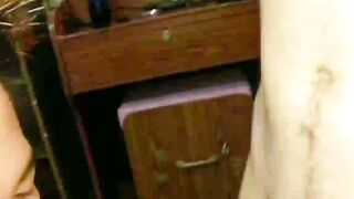 UNLEASH THE FURY Wet Hole for Insatiable Twinks  FREE FULL HD XXX!