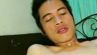 UNLEASH THE FURY Wet Hole for Insatiable Twinks  FREE FULL HD XXX!