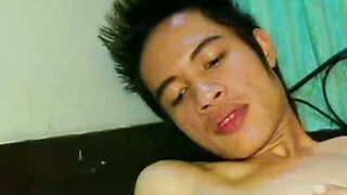 UNLEASH THE FURY Wet Hole for Insatiable Twinks  FREE FULL HD XXX!
