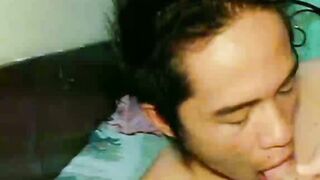 UNLEASH THE FURY Wet Hole for Insatiable Twinks  FREE FULL HD XXX!