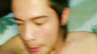 UNLEASH THE FURY Wet Hole for Insatiable Twinks  FREE FULL HD XXX!