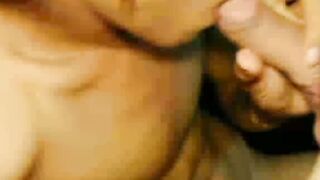 UNLEASH THE FURY Wet Hole for Insatiable Twinks  FREE FULL HD XXX!