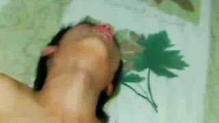 UNLEASH THE FURY Wet Hole for Insatiable Twinks  FREE FULL HD XXX!