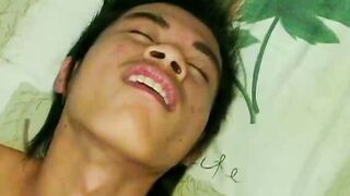 UNLEASH THE FURY Wet Hole for Insatiable Twinks  FREE FULL HD XXX!