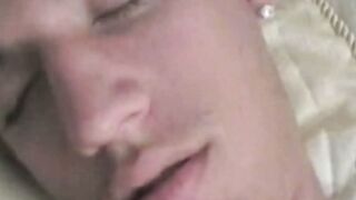 UNLEASH THE BEAST Alberto3  The Most EPIC Gay Anal Sex Bonanza Youll Ever See!!