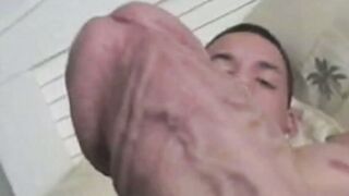 UNLEASH THE BEAST Alberto3  The Most EPIC Gay Anal Sex Bonanza Youll Ever See!!