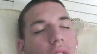UNLEASH THE BEAST Alberto3  The Most EPIC Gay Anal Sex Bonanza Youll Ever See!!