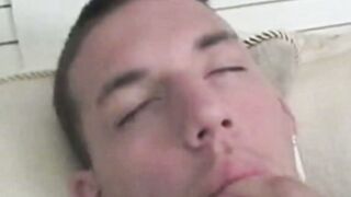 UNLEASH THE BEAST Alberto3  The Most EPIC Gay Anal Sex Bonanza Youll Ever See!!