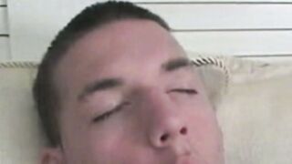 UNLEASH THE BEAST Alberto3  The Most EPIC Gay Anal Sex Bonanza Youll Ever See!!