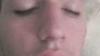 UNLEASH THE BEAST Alberto3  The Most EPIC Gay Anal Sex Bonanza Youll Ever See!!