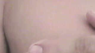 UNLEASH THE BEAST Alberto3  The Most EPIC Gay Anal Sex Bonanza Youll Ever See!!