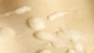 NSA Amateur Cumshot Compilation Slu vol1
