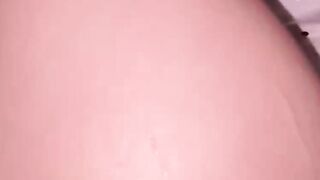 NSA Amateur Cumshot Compilation Slu vol1