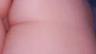 NSA Cumshot Compilation Miss Fantasy Swallowing Loads