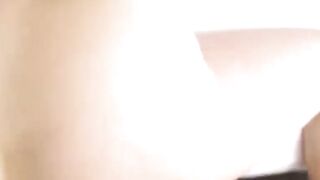 NSA Amateur Porn First Timer Teens vol3