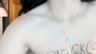 NSA Amateur Porn First Timer Teens vol3