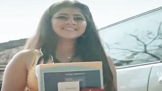 Mithai Wali Part 2 2025 Ullu Web Series