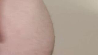 Chaz Hd Gay Porn