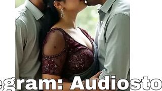 Train me chudai New Sex Story 2025 New chudai ki kahani 2