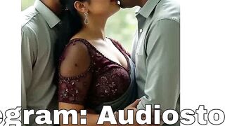 Train me chudai New Sex Story 2025 New chudai ki kahani 2