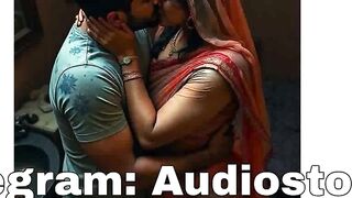 Bhabhi ki Chudai New Sex Story 2025 Bhabhi ki chudai ki kahani 2