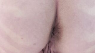 NYMPHO Selena Love and Mia Kay get nasty