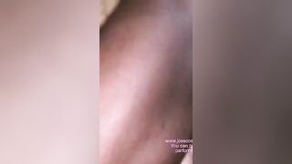 Privaterff