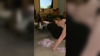 Privaterff