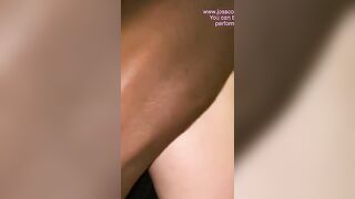 Privaterff