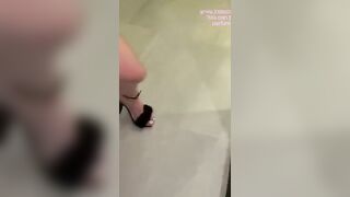 Privaterff