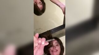 Privaterff