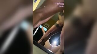 Privaterff
