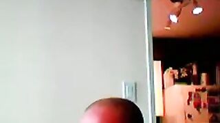 Tamil Bear from Canada