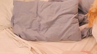 WIPEOUT! 2 SEXPLOSIONS UNLEASHED Unbelievable Shemale Double blowjob EXCESS