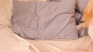 WIPEOUT! 2 SEXPLOSIONS UNLEASHED Unbelievable Shemale Double blowjob EXCESS