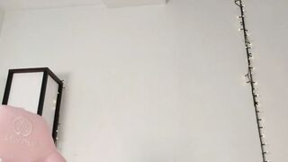 UNLEASH THE WILD ONE! Latina Ts Babe IRequest.io Cumshot On Cam  YOU WONT BELIEVE THE PLEASURE SHEUnmount!