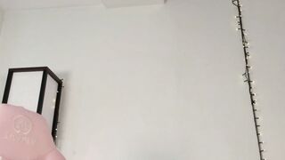 UNLEASH THE WILD ONE! Latina Ts Babe IRequest.io Cumshot On Cam  YOU WONT BELIEVE THE PLEASURE SHEUnmount!
