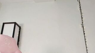 UNLEASH THE WILD ONE! Latina Ts Babe IRequest.io Cumshot On Cam  YOU WONT BELIEVE THE PLEASURE SHEUnmount!